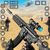 Frenzy Games Studio