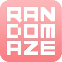 RANDOMAZE