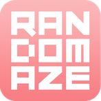 RANDOMAZE