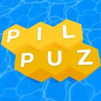 Pillar Puzzle