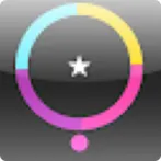 Color shooter Reel