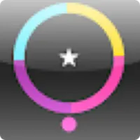 Color shooter Reel