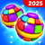 Dreams2Fun