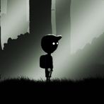 Lostness