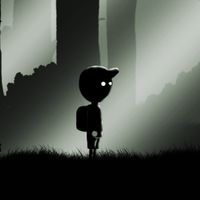 Lostness