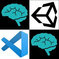 Memory Match - Card Matching G