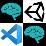 Memory Match - Card Matching G