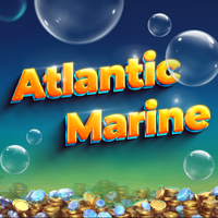 Atlantic Marine
