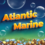 Atlantic Marine