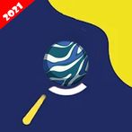 Impossible Ball Turns Pro