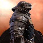 Animus: Stand Alone