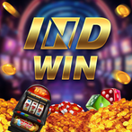 Ind win games