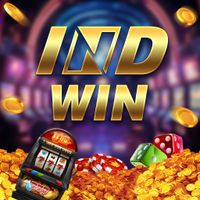 Ind win games