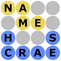 Name Search: Famous People