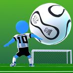 Soccer Masters!