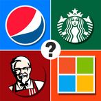 Logo Quiz - Guess The Brand!