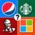 Trivia Game Studio