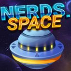 Nerds in Space