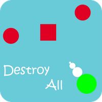 Minigames Collection