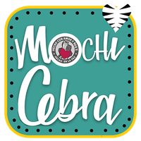 MochiCebra Maravillosa