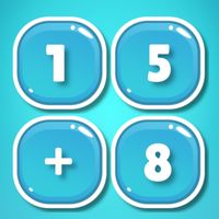 TriOps - Fun Math and Brain Pu