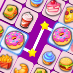 Tile Connect : Matching 3D