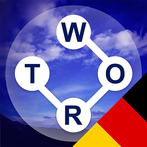 WOW: Deutsches Spiel