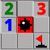 AvaByte Games