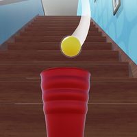 Ping Pong Challenge
