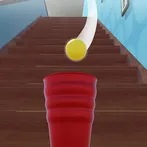 Ping Pong Challenge