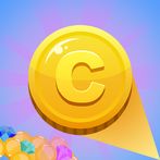 Collect Coins!!