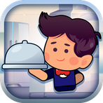 Food Restaurant Tycoon