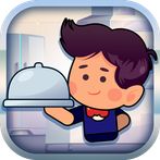 Food Restaurant Tycoon