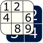 Sudoku - 4x4 6x6 9x9 16x16