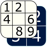 Sudoku - 4x4 6x6 9x9 16x16