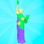 Sculpt Craft 3D