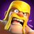 Supercell