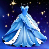 Art by Number – Paint Game