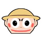 Tanaka's Aerial Farm