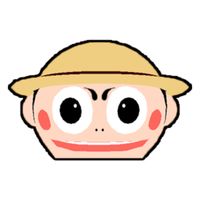 Tanaka's Aerial Farm