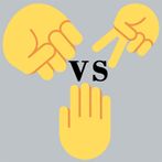 Rock Paper Scissors