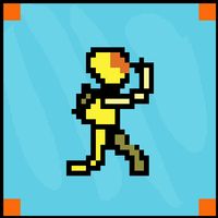 Verglas - Ice Mystery