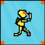 Verglas - Ice Mystery