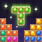 Block Master: Jewel Blast