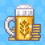 Fiz: The Brewery Management Game