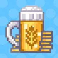 Fiz: The Brewery Management Game