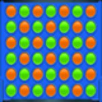 4 in row master - Gomoku