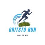 Gritsto Run