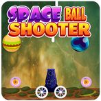 Space Ball Shooter