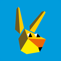 KaiK’eye - Augmented game